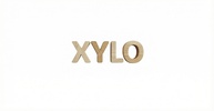 Xylo
