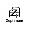 Zephmum Zephmum